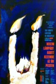 The Lord’s Lantern in Budapest 1999 on netflix