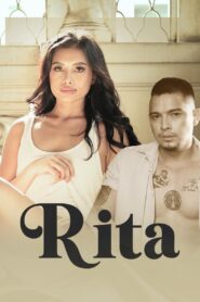 Rita 2024 on netflix