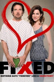 Fixed 2018 on netflix