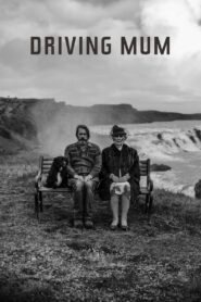 Driving Mum 2022 on netflix