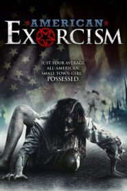 American Exorcism 2017 on netflix