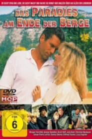 Das Paradies am Ende der Berge 1994 on netflix