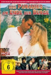 Das Paradies am Ende der Berge 1994 on netflix