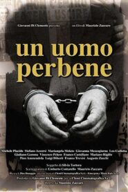 Un uomo perbene 1999 on netflix