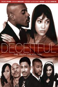 Deceitful 2013 on netflix