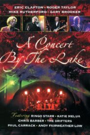Band Du Lac – A Concert By The Lake 2006 on netflix