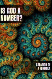Is God a Number? 1999 on netflix
