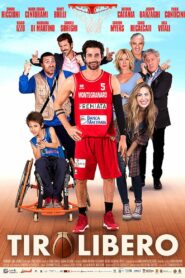 Tiro libero 2017 on netflix