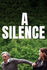 A Silence 2024 on netflix