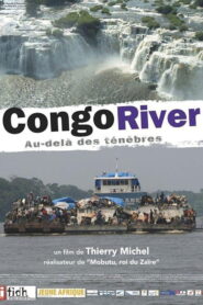 Congo River 2005 on netflix