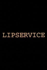 Lipservice 1999 on netflix