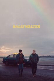 Ballywalter 2023 on netflix