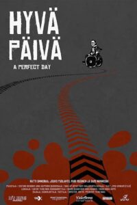 A Perfect Day 2011 on netflix