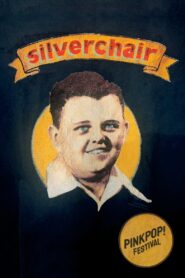 Silverchair – Pinkpop! 1997 on netflix