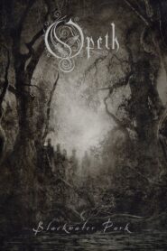 Opeth: The Making Of Blackwater Park 2010 on netflix