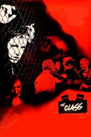 The Class 2007 on netflix