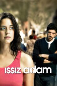 Alone 2008 on netflix