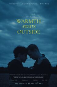 Warmth awaits outside 2024 on netflix