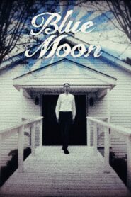 Blue Moon 2022 on netflix