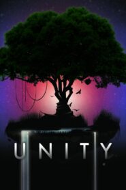 Unity 2015 on netflix