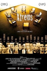 Xtrems 2009 on netflix