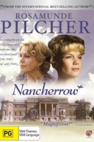 Nancherrow 1999 on netflix