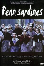 Penn sardines 2004 on netflix