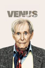 Venus 2006 on netflix