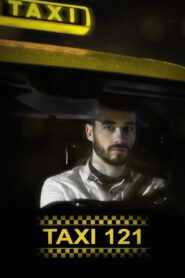 Taxi 121 2016 on netflix