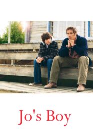 Jo’s Boy 2010 on netflix