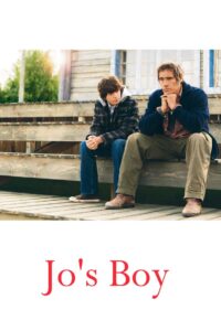Jo’s Boy 2010 on netflix
