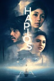 Haplos 1982 on netflix