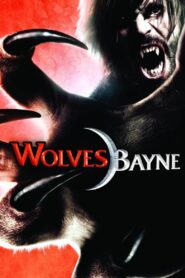 Wolvesbayne 2009 on netflix