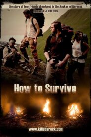 Survive 2009 on netflix