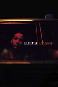Eliana, Eliana 2002 on netflix