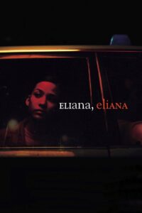 Eliana, Eliana 2002 on netflix