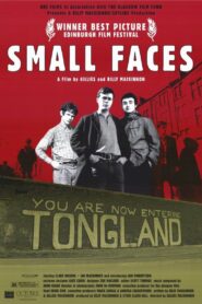 Small Faces 1996 on netflix