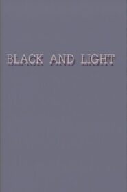 Black and Light 1987 on netflix
