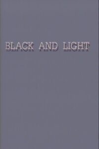 Black and Light 1987 on netflix