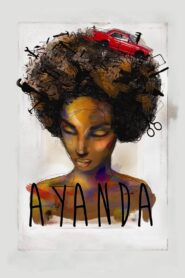 Ayanda 2015 on netflix