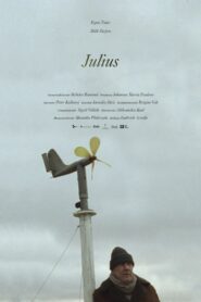 Julius 2020 on netflix