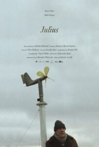 Julius 2020 on netflix