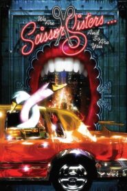 We Are Scissor Sisters… And So Are You 2004 on netflix