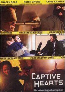 Captive Hearts 2005 on netflix