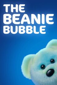 The Beanie Bubble 2022 on netflix