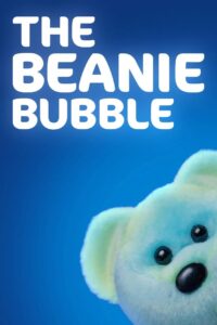 The Beanie Bubble 2022 on netflix