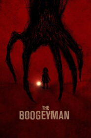 The Boogeyman 2023 on netflix