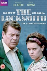 The Locksmith 1997 on netflix