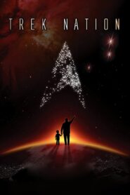 Trek Nation 2011 on netflix