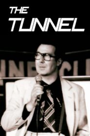 The Tunnel 2010 on netflix